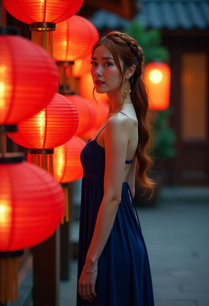 圣华女子学院动漫全集