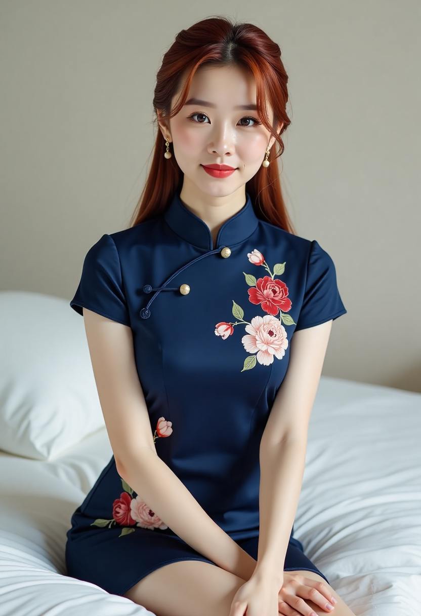 结局争议解答