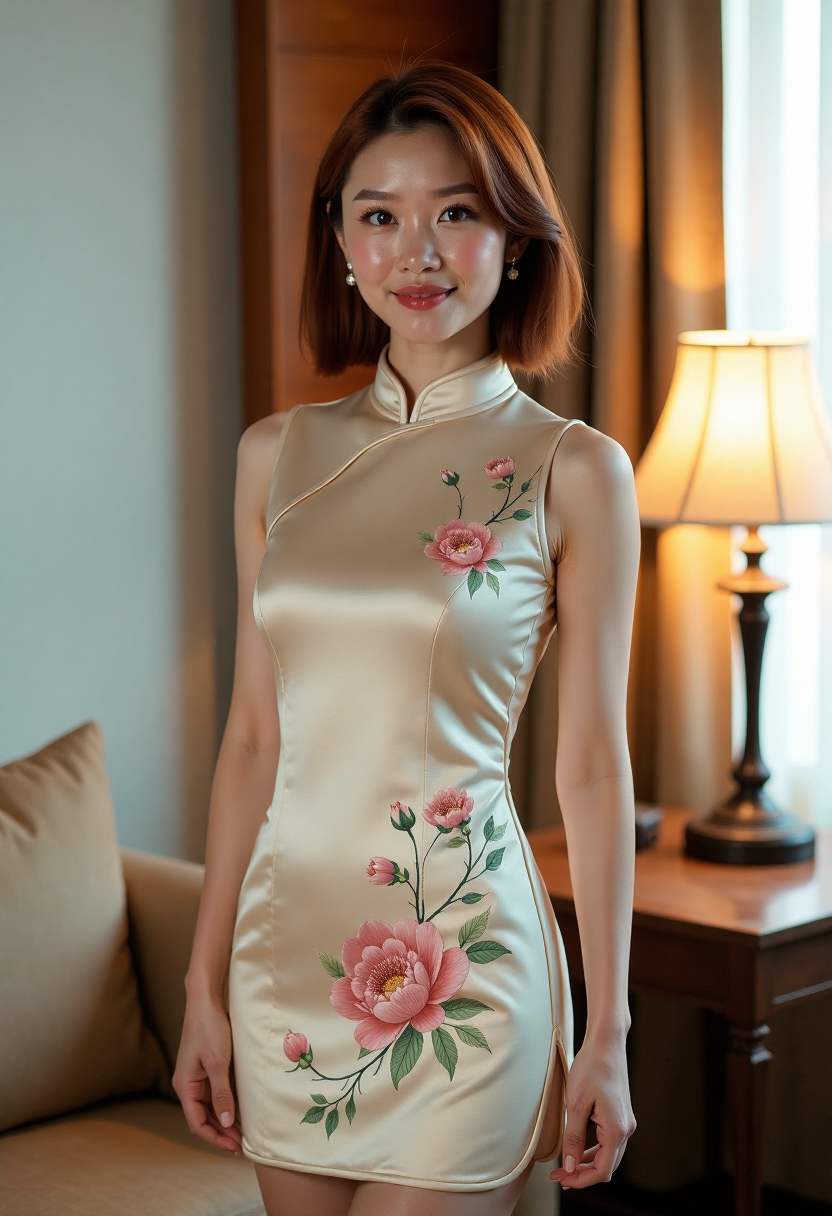 蓝光典藏发售